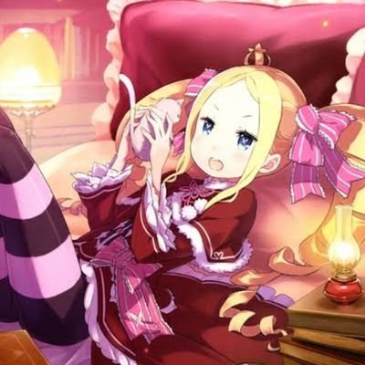 Mmh すめぺろ スマなろの壁紙を作りました ご自由にお使い下さい スマイリーイラスト なろっ子イラスト なろ屋 スマイリー スマなろ