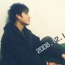 Hu BaiChao - @HuBaiChao - Twitter