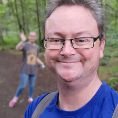 FruityDoody's profile picture. Independent rapper/Dad/Husband

Fruity (Available March 25th)

Check out Fruity Doody on #SoundCloud
https://t.co/a4eJwy1oNy