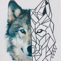 LEVEL UP (@level_up__) 's Twitter Profile Photo LEVEL UP (@level_up__) 's Twitter Profile Photo