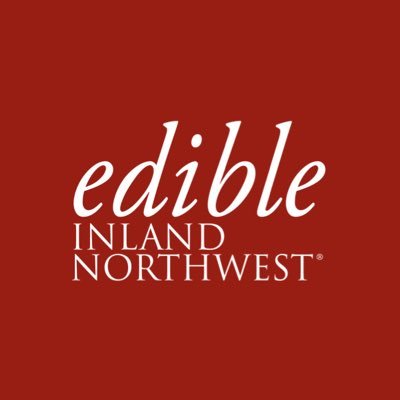 Committed to supporting the local food and drink community of Spokane, Eastern Washington and the greater Inland Northwest.