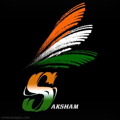 Its_SakshamR Profile Picture