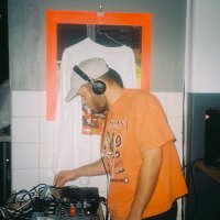 Jake Milliner (@jakemilliner) 's Twitter Profile
