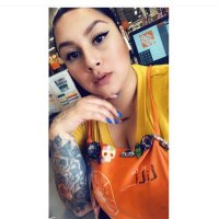 lili ayala (@fes0683) 's Twitter Profile