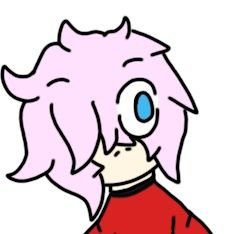 IcezinOwOさんのプロフィール画像