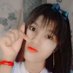 ဝိုင္းခ်စ္ (@efift3rystfiftk) Twitter profile photo ဝိုင္းခ်စ္ (@efift3rystfiftk) Twitter profile photo