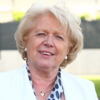 Marie-Jo Zimmermann (@mjz57000) 's Twitter Profile