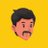 トラベル・太郎/会社員でも毎月旅行のTwitterプロフィール画像