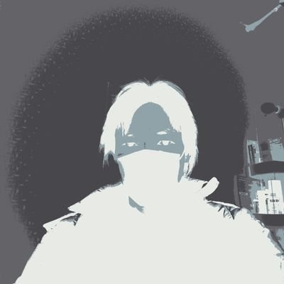 4HK62PgWZuPAJ34's profile picture. #癒し系水槽 75cm1本、60cm６本、45cm４本、30cmキューブ2 本, 計13本の水草水槽。 アクア歴累積15年★気軽にフォローして下さい❕★無言フォロー失礼します★ 見て癒しを感じてくれたら…ジブリ水槽(*'▽')たまにフィギュアを水槽に入れたりします|ω・) カメ・カエル・金魚・メダカなど。