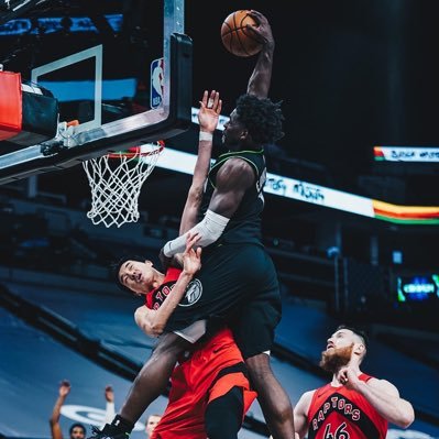 gowolves4's profile picture. MN Sports #GoWolves #Skol #WildNation #Twins News