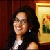Ishani Shah (@drishanishah) Twitter profile photo Ishani Shah (@drishanishah) Twitter profile photo