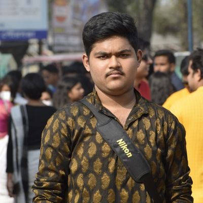 Snehasi90057399's profile picture. 