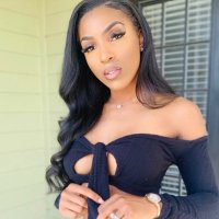 Aréal Star (@imarealstar) 's Twitter Profile Photo