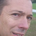 John Pullen - @JohnPullen2 - Twitter