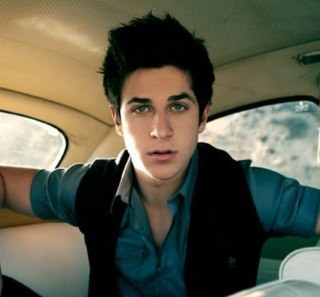 Demigod_Jake's profile picture. Sup? I'm Jake Mercury, Son of Hermes. Follow me, and I'll follow back. God Brother of @HalfBloodJane