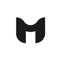 Meraki Sport (@merakisport) 's Twitter Profile