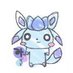 eeveelution24O