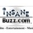 InsaneBuzz.com