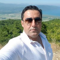 Mustafa_BAL (@_lostdeath_) 's Twitter Profile