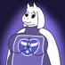 Fatgoatmomma (@fatgoatmomma) Twitter profile photo Fatgoatmomma (@fatgoatmomma) Twitter profile photo