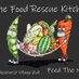 The Food Rescue Kitchen (@rescuekitchen) Twitter profile photo The Food Rescue Kitchen (@rescuekitchen) Twitter profile photo