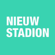 Officiële account van het nieuwe Stadion voor Feyenoord | we beantwoorden je vragen online via de website en persoonlijk bij bijeenkomsten.