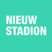 Nieuw Stadion voor Feyenoord (@nieuw_stadion) Twitter profile photo Nieuw Stadion voor Feyenoord (@nieuw_stadion) Twitter profile photo