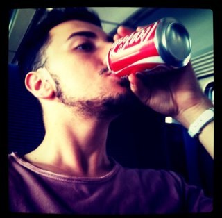 yasin778's profile picture. 