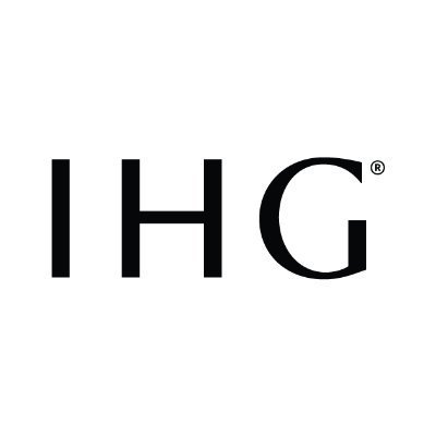 Providing 24/7 service and support for IHG Hotels & Resorts. True Hospitality for Good. Send us a Direct Message!