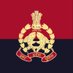 SHO Phase-2 Noida (@shopsphase2) Twitter profile photo SHO Phase-2 Noida (@shopsphase2) Twitter profile photo
