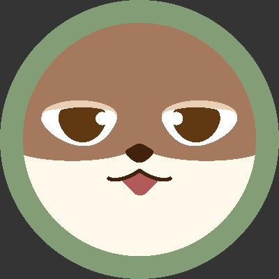 MUGIさんのプロフィール画像