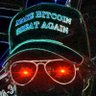 bok_era's profile picture. Trading , Poker & Cryptocurrency hodler  #inBitcoinwetrust #bitcoin
#NFT