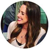 Cassie Judd(@MissCassieJudd) 's Twitter Profile Photo