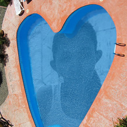 megafebriyanti1's profile picture. SMART