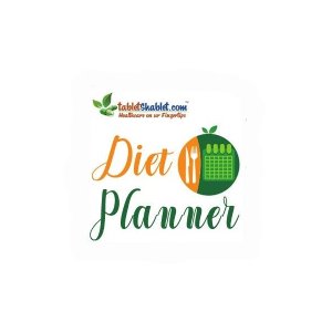 TabletShablet Diet Page welcomes you all. We hope that you have a productive and healthy experience with our diet plans. Stay tuned with us to embark on a journ