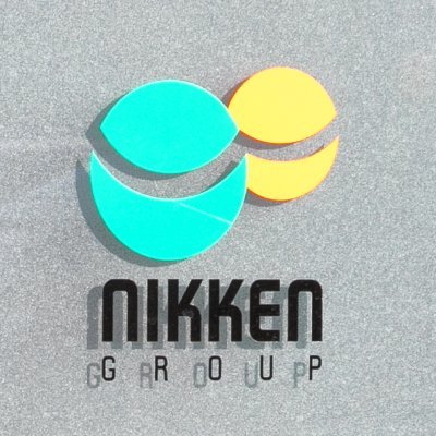株式会社ニッケンホールディングス 戸田市の本日の天気は 北戸田駅不二家オープン情報 ニッケンホールディングス 戸田市 さいたま市 川口市 蕨市 不動産 建築 リフォーム リノベーション 地域情報 北戸田駅 不二家 オープン キャンペーン 株式会社ニッケンホールディングス 戸田市の本日の天気は 北戸田駅不二家オープン情報 ニッケンホールディングス 戸田市 さいたま市 川口市 蕨市 不動産 建築 リフォーム リノベーション 地域情報 北戸田駅 不二家 オープン キャンペーン