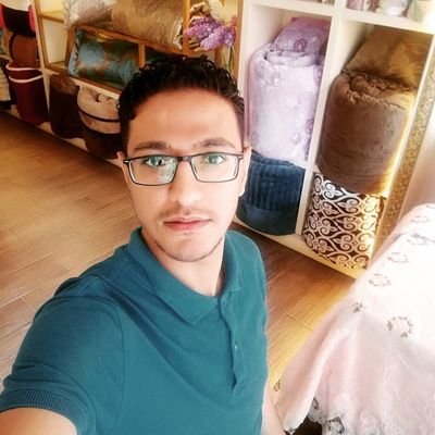 اللهم صلي علي سيدنا محمد💖❤ لغة الصدق الاسهل دائما👏
البحث عن الاكونت القديم 😢😅