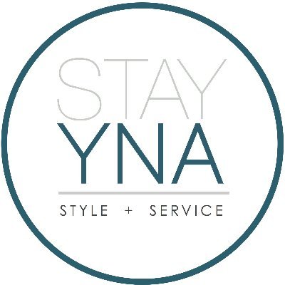Stylish, Self Catering Holiday Apartments and Villas in NICE, Co KERRY and IBIZA #stayyna #holidayrentals #propertymanagement #iloveNice #WildAtlanticWay