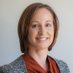 Jacqui Brauman (@acquija) Twitter profile photo Jacqui Brauman (@acquija) Twitter profile photo