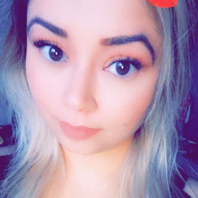 SirWafflez_'s profile picture. food 😋😋