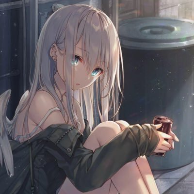 zhiyan1680's profile picture. 💖哈喽哥哥我是纸砚 大号冻结了🙎‍♀️00 168 45kg 坐标上海🏠喜欢我的哥哥们可以给小砚砚投喂哦～出本人原视频♥️🉑️1v1 举牌录制定制 出原味🩸（🉑️视频验证）👉骗子很多谨防冒充 唯一账号～qq2235313513    QQ3293311349