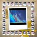 ralph aaron - @rpdx_17 - Twitter