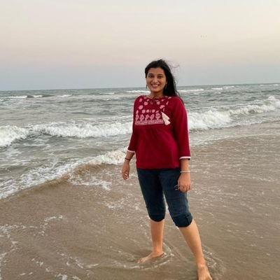 Interested in RNA-binding proteins, microbiology, coral reefs...PhD student @PittBioSci. Previously at @RuiaMicro, @chg_bng (she/her)