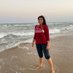 Sanika Ambre (@sanika_ambre) Twitter profile photo Sanika Ambre (@sanika_ambre) Twitter profile photo
