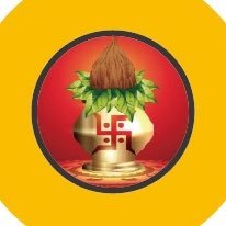SriMangalamJP's profile picture. 南インド・チェティナード料理店。2020年1月3日オープン。小田急経堂駅北口より徒歩2分です。 ランチ 11:00-15:00(LO14:30) ディナー 平日17:30/土日祝18:00-21:30(LO21:00)不定休 03-6413-9986