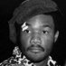 Ndëtengio (@ndetengiojr) Twitter profile photo Ndëtengio (@ndetengiojr) Twitter profile photo