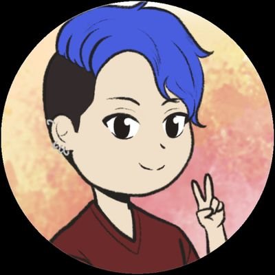 Zami draws ADHD comics ✨さんのプロフィール画像