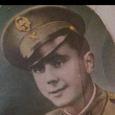 jltarragona's profile picture. Autónomo en el trabajo en política y en la vida,No tengo ideología política, juzgo hechos,se lo q quiero, se de donde vengo pero no donde voy ? y ahora TABERNES