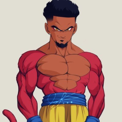 You knew who I was when u followed me! 🥊 Anime - MMA - all kinds of boxing - talkin sh*t 🥊