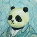 Alexander Wei (@xufeng_wei) Twitter profile photo Alexander Wei (@xufeng_wei) Twitter profile photo